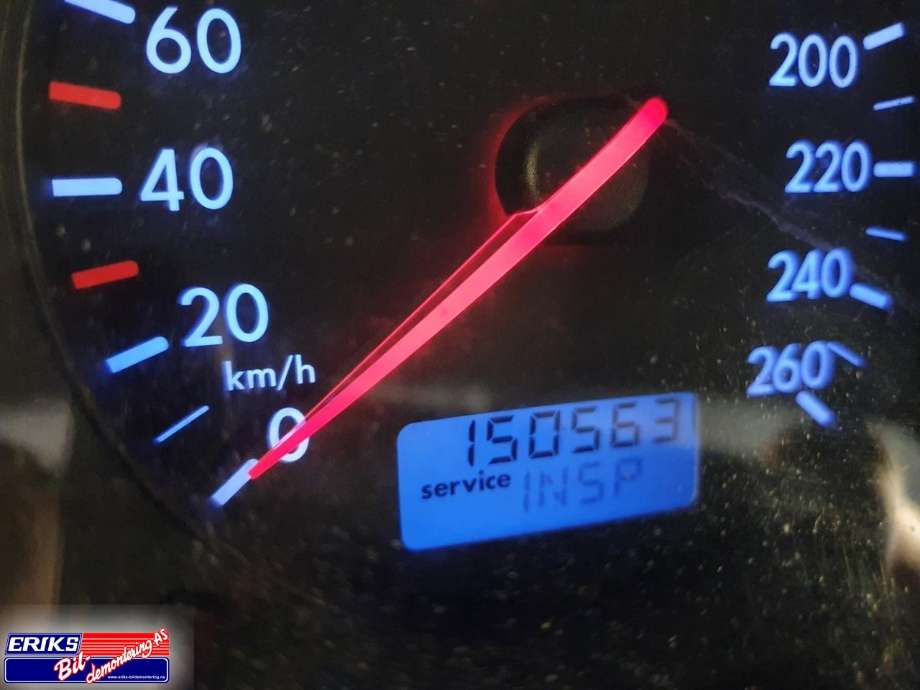 VW Golf IV 1998-2003 , Motorkode: AGU AUM| ARZ AWD AQA, Girkassekode: DBZ