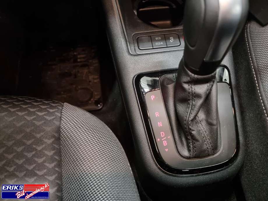 VW E-Up 2019-->> , Motorkode: EBM, Girkassekode: 