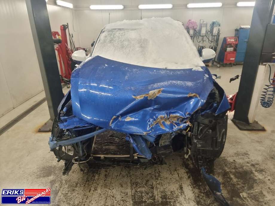 Suzuki Swift 2011-2017 , Motorkode: K12B, Girkassekode: 