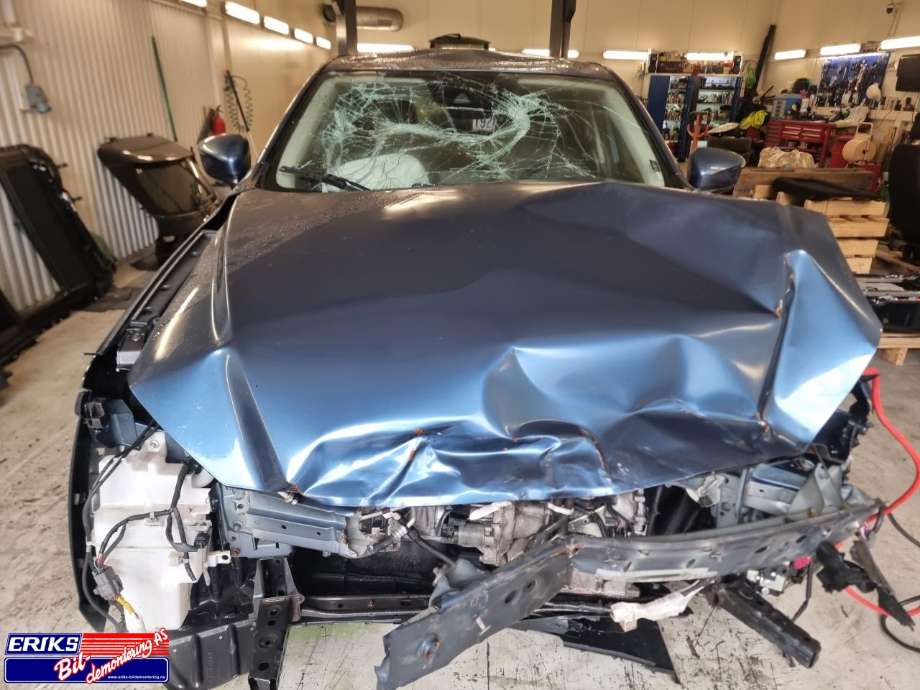 Mazda CX-3 2015-2022 , Motorkode: PE PEXT, Girkassekode: 