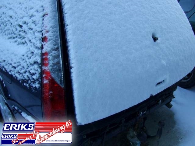 Mitsubishi Lancer 2003-2007 , Motorkode: , Girkassekode: