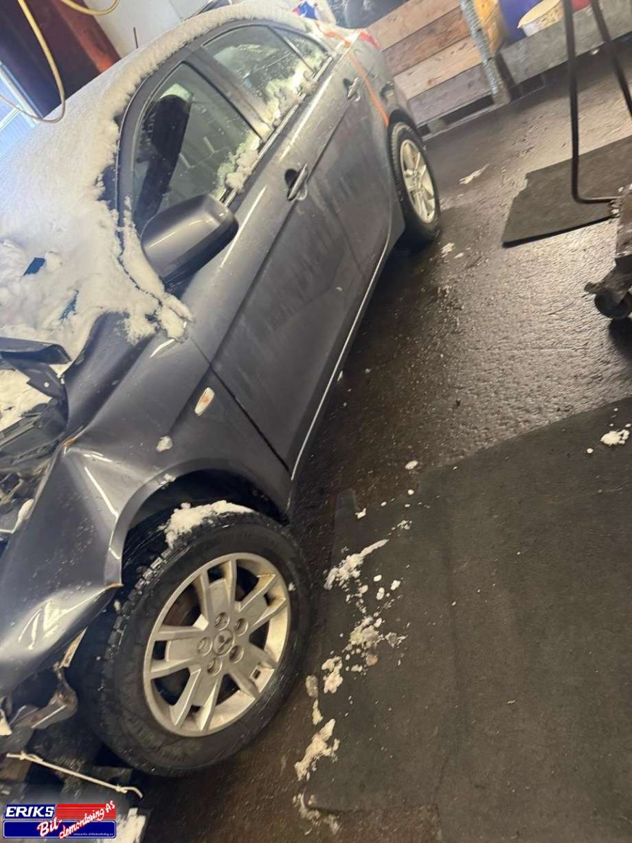 Mitsubishi Lancer, 2008-2017  delebil , Motorkode: 4A91