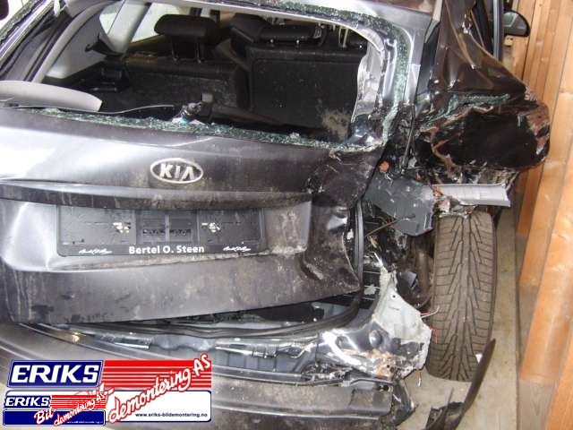 Kia Cee