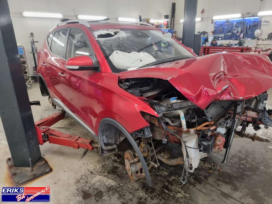 MG ZS EV 2019-2021 (Type I, Fase 1) delebil , Motorkode: TZ204XS1481, Girkassekode: 
