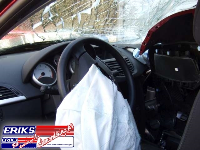 Peugeot 207 2006-2012 , Motorkode: , Girkassekode: 2222 XA