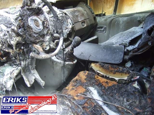 Opel Vivaro A 2001-2006 , Motorkode: , Girkassekode: