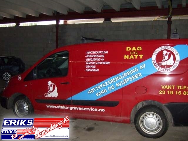 Citroën Jumpy 2007-2016 (Type II) , Motorkode: RHK, Girkassekode: 2222 ZP
