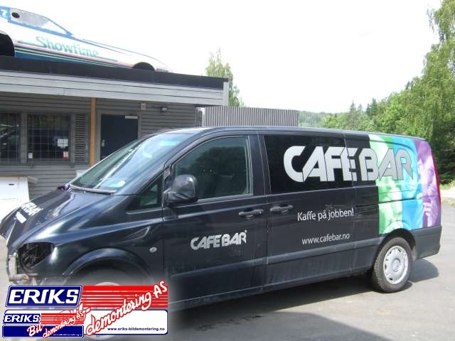 Mercedes Vito/Viano 2004-2010 (Fase 1) (W639) (W639), Motorkode: , Girkassekode:
