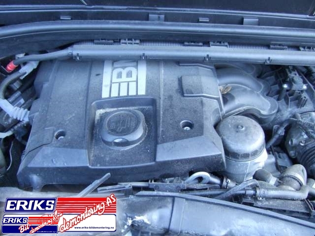 BMW 1-Serie 2004-2011 (E81/E82/E87/E88) (E81/E82/E87/E88), Motorkode: , Girkassekode: 