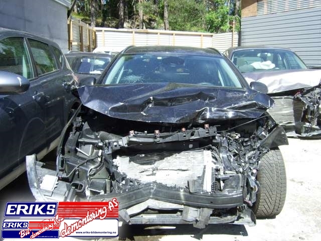 Opel Astra J 2010-2015 , Motorkode: , Girkassekode: 