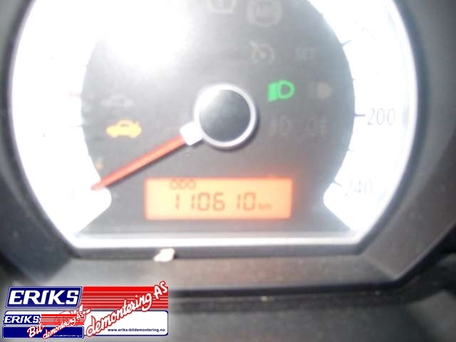 Kia Cee