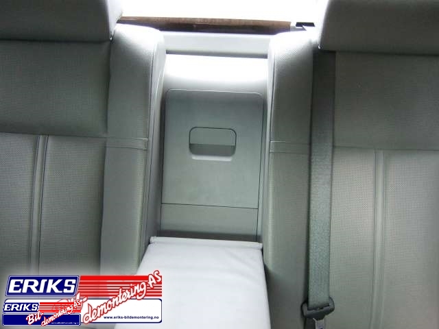 BMW 7-Serie 2000-2008 (E65/E66/E67/E88) (E65/E66/E67/E88), Motorkode: , Girkassekode: 
