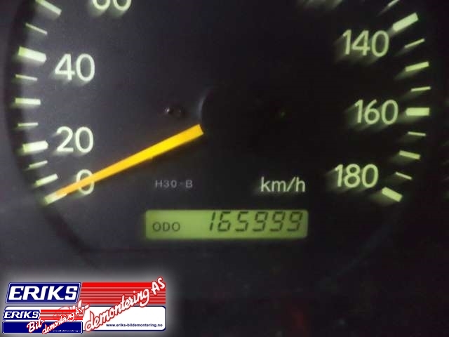 Toyota Hiace 2007-2012 (Fase 3) , Motorkode: , Girkassekode: 