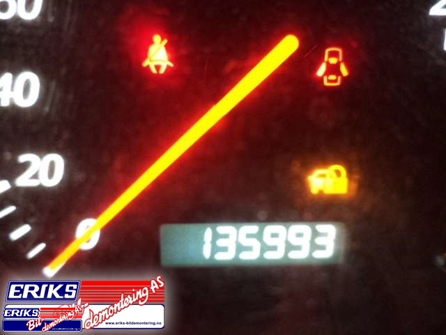Suzuki Grand Vitara 2005-2015 (Type III) , Motorkode: , Girkassekode: 