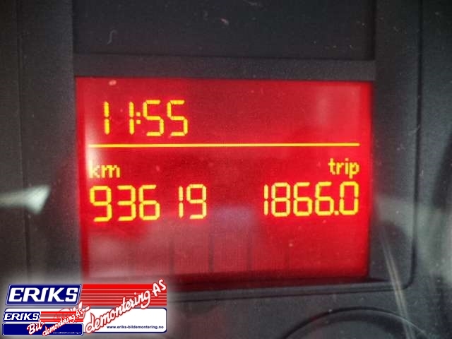 VW Golf V, Combi 2003-2008 , Motorkode: , Girkassekode: