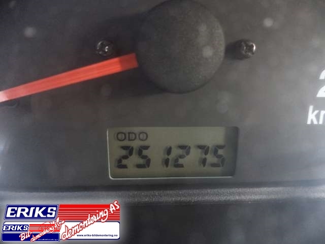 Suzuki Grand Vitara 1998-2005 (Type II) , Motorkode: , Girkassekode: 