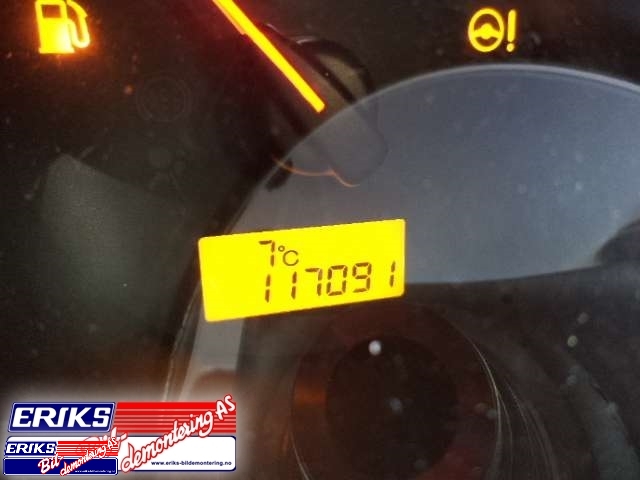 Honda Jazz 2002-2008 (Type I) , Motorkode: , Girkassekode: