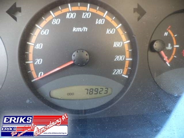 SsangYong Actyon 2007-2013 , Motorkode: , Girkassekode: