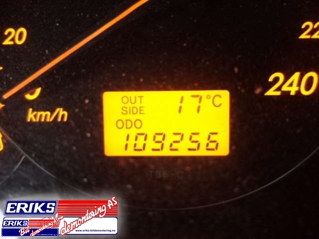 Toyota Avensis 2003-2008 (Type II) , Motorkode: , Girkassekode: