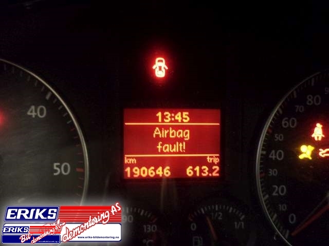 VW Golf V, Combi 2003-2008 , Motorkode: , Girkassekode: 