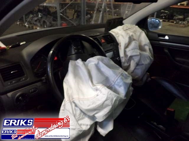 VW Golf V, Combi 2003-2008 , Motorkode: , Girkassekode: 