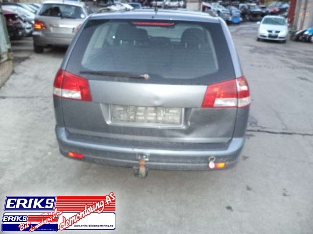 Opel Vectra C 2002-2005 (Type I) , Motorkode: , Girkassekode: 