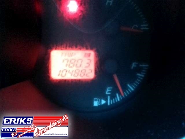 Mazda 3 2003-2005 (Type I, Fase 1) , Motorkode: , Girkassekode: