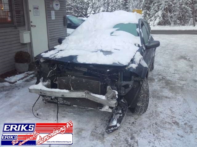 Renault Megane 2006-2009 (Type II, Fase 2) , Motorkode: , Girkassekode: