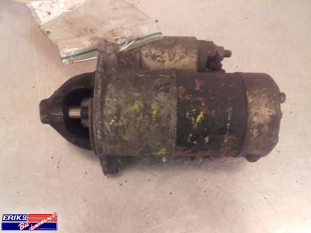 Starter til Hyundai H-100 1994-1998
