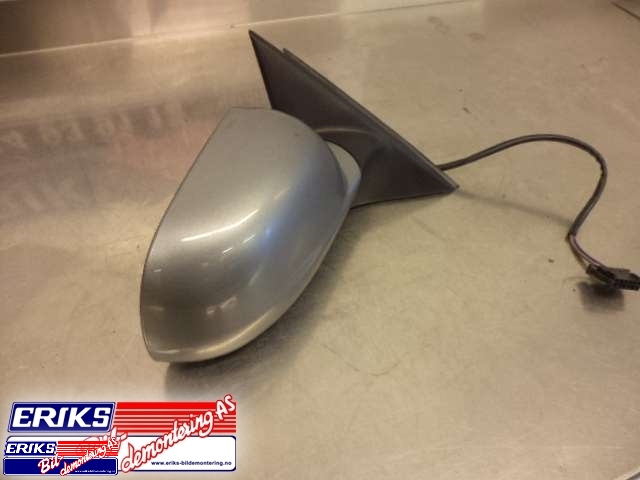 Speil høyre til VW Passat, 2001-2005 (B5,3BG) (B5,3BG) 