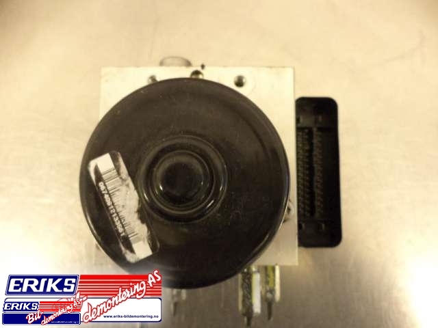 ABS sentral til SsangYong Actyon 2007-2013 (ATE|48910-32000|06.2102.0790.4|)