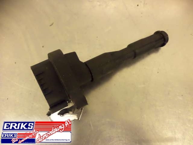 Coil elektronisk til BMW 5-Serie, 2003-2010 (E60/E61) (E60/E61) (BOSCH|1 703 227)