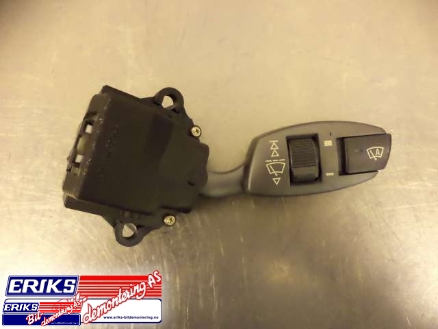 Bryter visker til BMW 7-Serie, 2000-2008 (E65/E66/E67/E88) (E65/E66/E67/E88) (6 911 519)