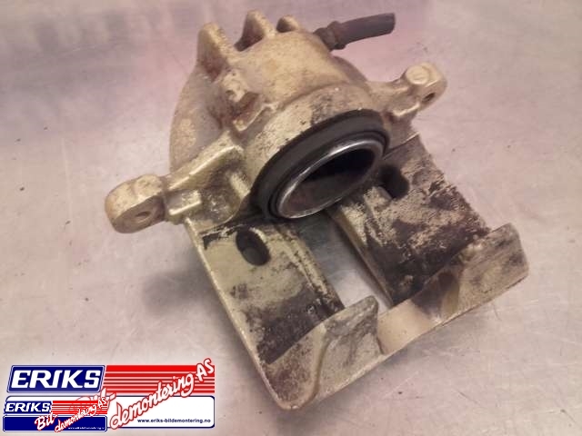 Bremsecaliper høyre foran til Volvo V40 / S40 1994-2000 (Type I, Fase 1)  