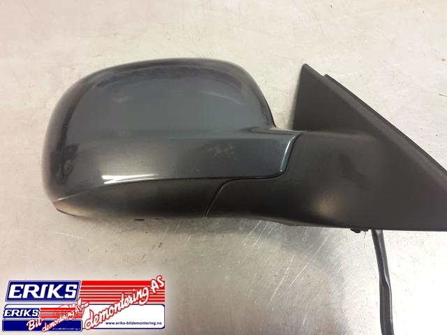 Speil høyre til VW Passat, 2001-2005 (B5,3BG) (B5,3BG) 