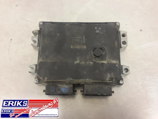 Styreenhet motor til Suzuki Swift 2005-2010 (DENSO|112300-8171|)