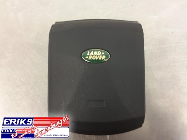 Airbag ratt til Land Rover Freelander 2007-2014 (Type II)