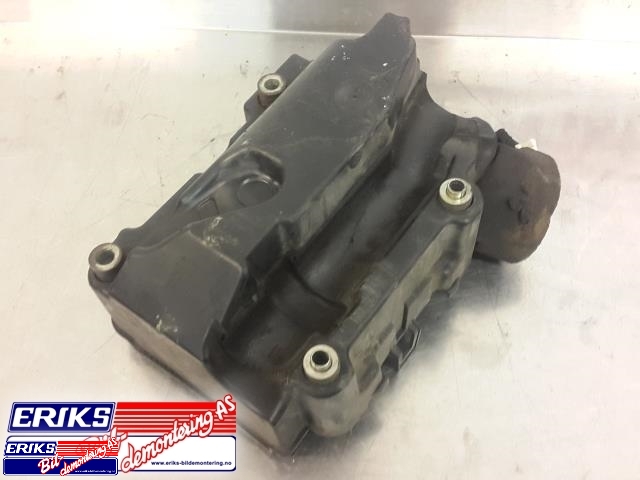 Kompressor til VW Golf V, Combi 2003-2008 (03C 145 601 B|)