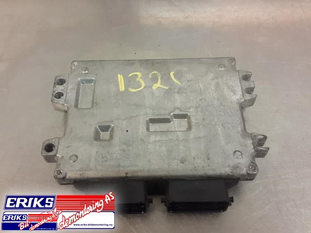 Styreenhet motor til Suzuki Swift 2005-2010  (DENSO|112300-8171|)