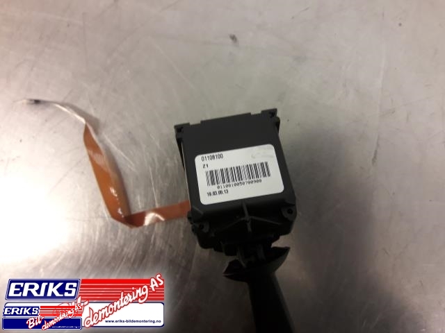 Bryter blink til BMW 3-Serie 2005-2011 (E90/E91/E92/E93) (E90/E91/E92/E93) (01108100|)