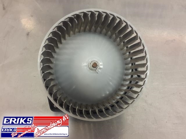 Varmeapparat motor til Subaru Impreza 2008-2012 (Type III) (502726-1760|)
