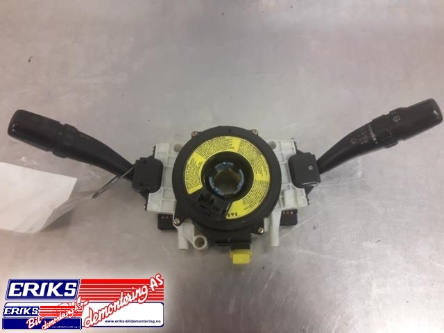 Bryter combi til Hyundai Matrix, 2001-2010  (93401 17100)