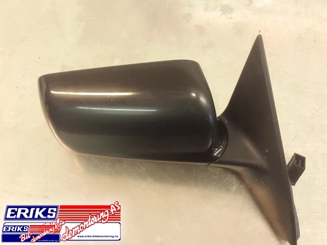 Speil høyre til Audi A6, Allroad 2000-2005 (Type I) (C5) (C5) 