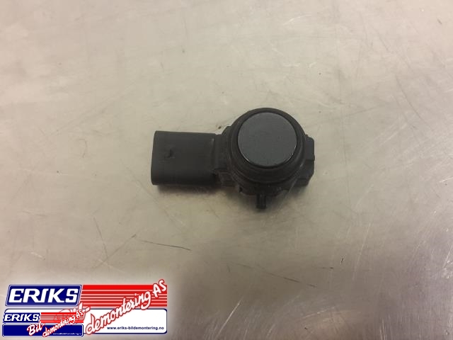 Parkeringssensor foran til BMW 1-Serie 2011-2015 (Fase 1) (F20/F21) (F20/F21) (BOSCH|0 263 013 513|)