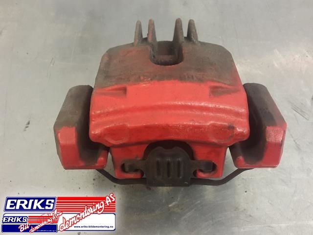 Bremsecaliper høyre bak til BMW 5-Serie, 2003-2010 (E60/E61) (E60/E61)