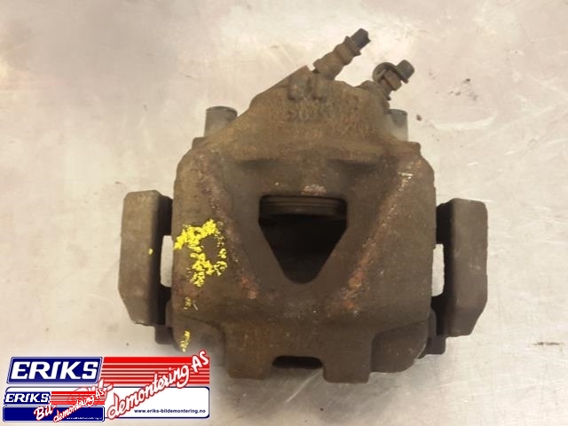 Bremsecaliper høyre foran til BMW 3-Serie 2005-2011 (E90/E91/E92/E93) (E90/E91/E92/E93)