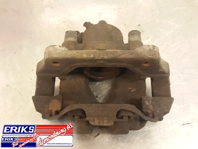 Bremsecaliper høyre foran til BMW 3-Serie 2005-2011 (E90/E91/E92/E93) (E90/E91/E92/E93)