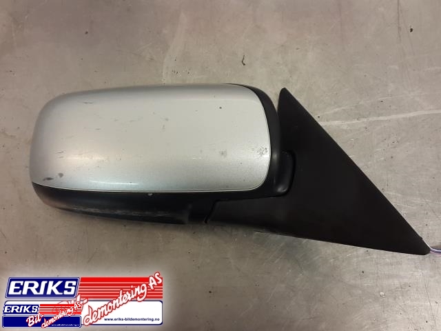 Speil høyre til Subaru Legacy, 1999-2003  
