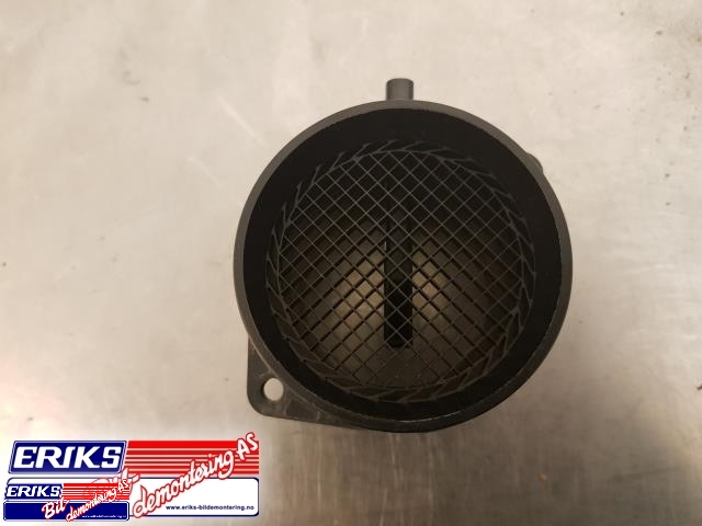Luftmengde/luftmassemåler til Audi A4 2007-2014 (Type IV) (B8) (B8) (HITACHI|06J 906 461 D|)