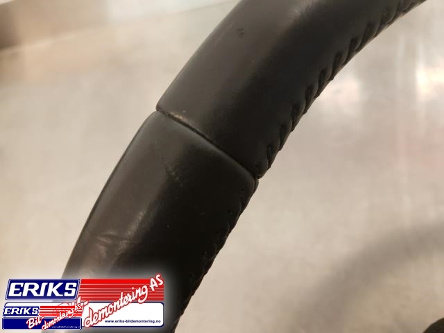 Ratt til Audi A4 2007-2014 (Type IV) (B8) (B8)
